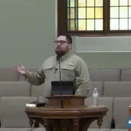 John 14:8-26 The Gift Given