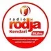 Radio Rodja Kendari