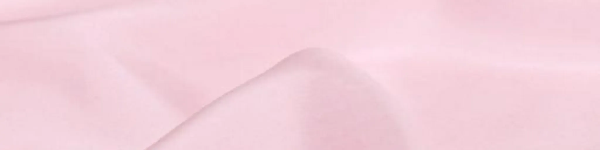 CRLTN FM DnB