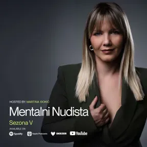 Mentalni Nudista