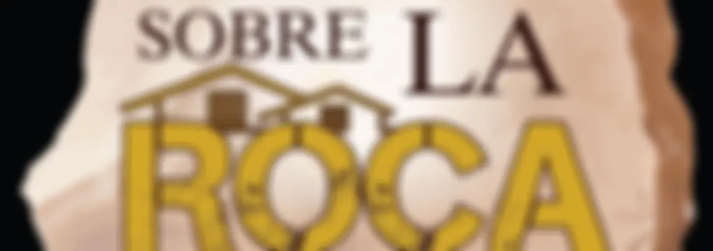 Sobre la Roca Radio