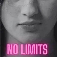 Los Domingos - Nakatomi No Limits - Episodio exclusivo para mecenas