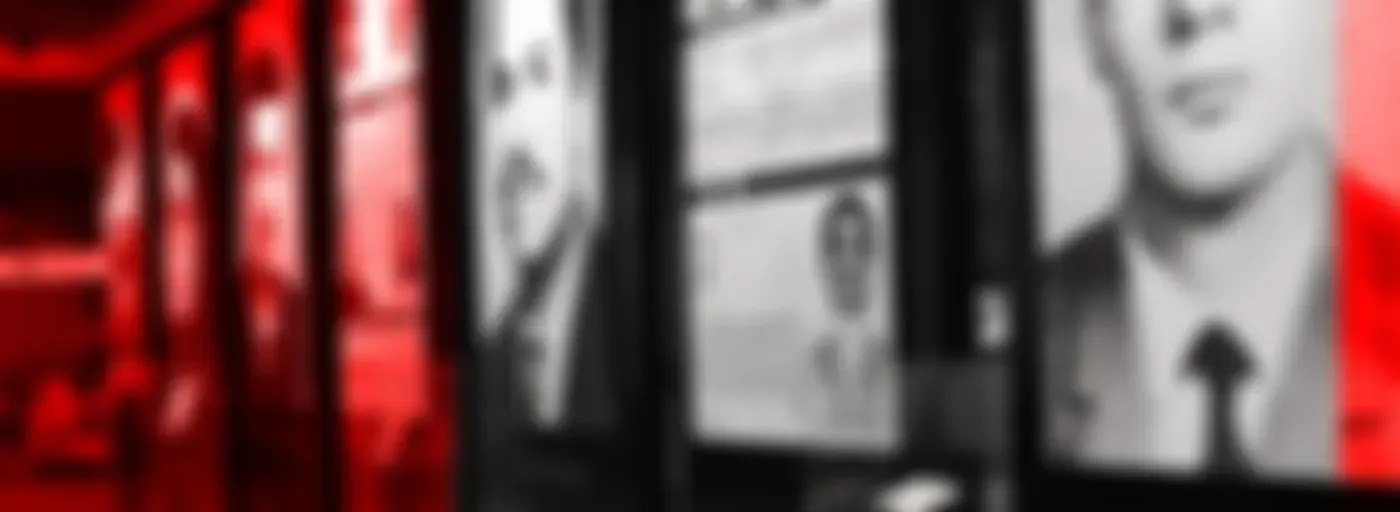 داستانهای مقاومت