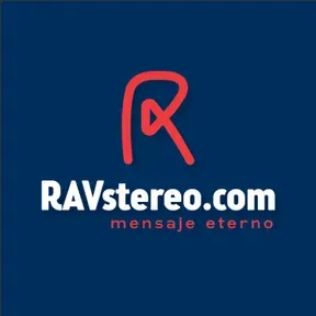 RAVstereo