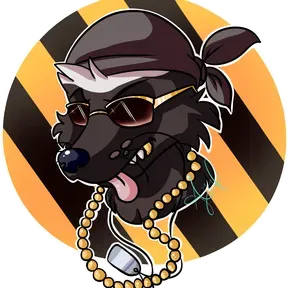 MIX BANDIDO - CRIME