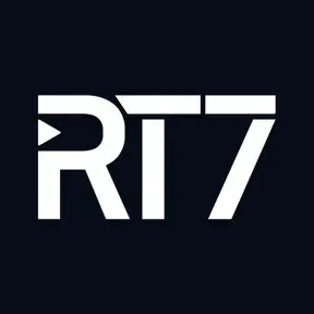 RetroT7.FM