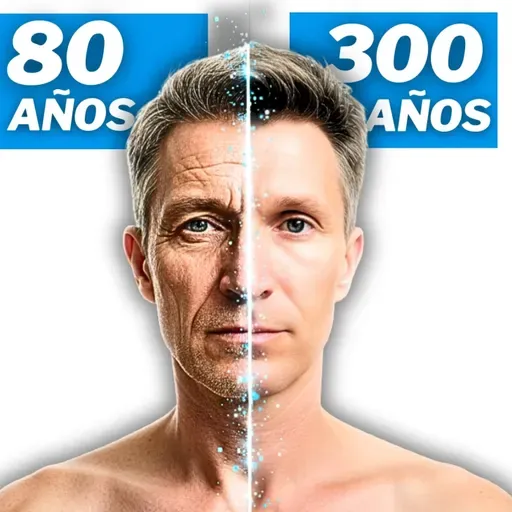 DESAFIANDO a la MUERTE