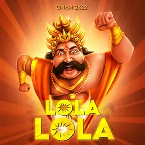 Lola lola fm