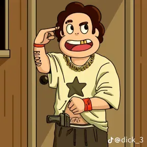 Mimipop023