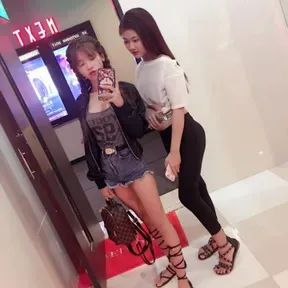 meliana