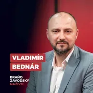 USA nemajú kapacity na pozemnú operáciu. Čas hrá v prospech Iránu