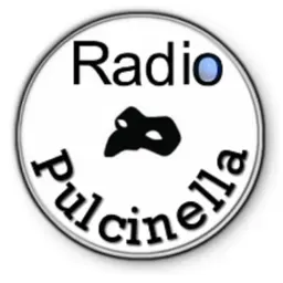 Radio Pulcinella