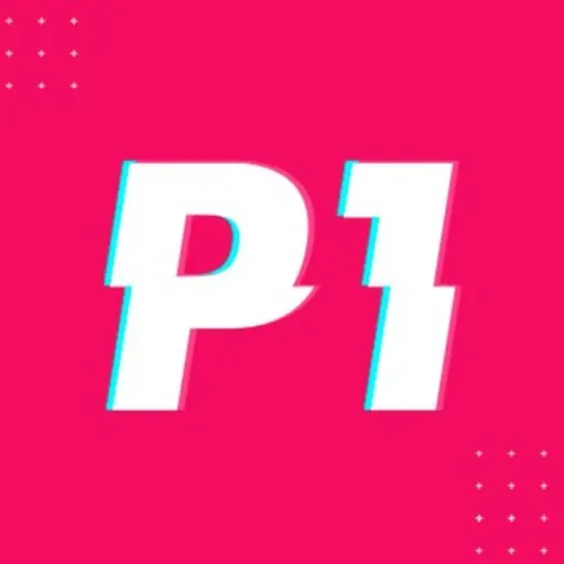 EPISÓDIO EXTRA - BGS 2025