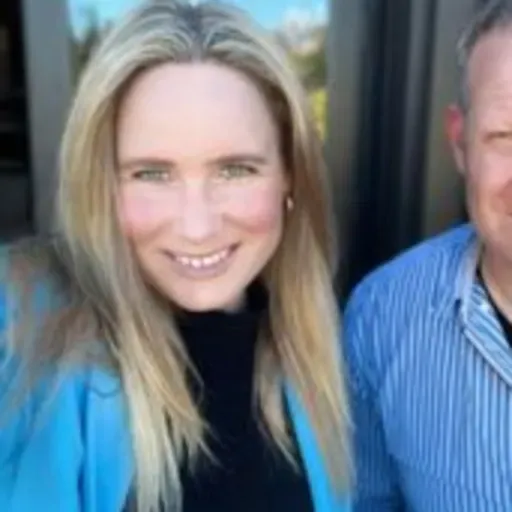 From the Resort #48 - Emily Rutherford - Kiwi Water Park