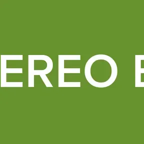 RADIO ESTEREO BENDICION