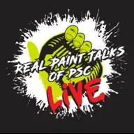 RPTPSC LIVE with Henry Maez Jr. from @paintoklahoma