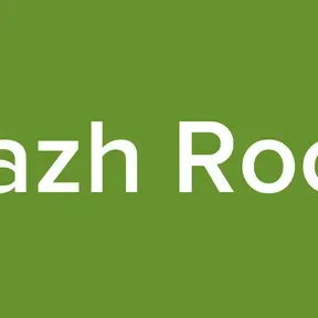 Razh Rock