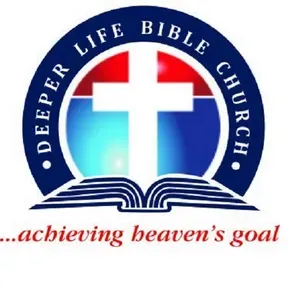 DLBC ERIN