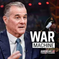 Former US Army Pacific Chief Reveals What’s Missing in US Taiwan Strategy | Gen. Charles Flynn (Ret.)