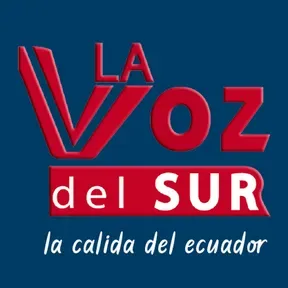 la voz del sur