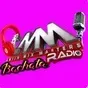 Latin Mix Masters Radio - Bachata Radio