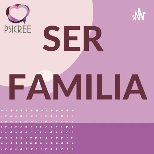 "Mamá: vuelve a ti" - Reconecta con la mujer que eres más allá de la maternidad