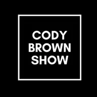 Let's Talk! Connections & Market