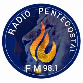 Radio pentecosta fm 98.1