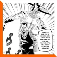 Ep 63 Koddi  Uma Visão da Arte