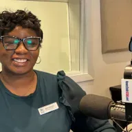 LISTEN:  Town Talk/Greater Fredericksburg Habitat for Humanity