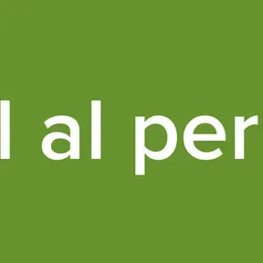 Full al perreo