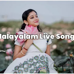 Happy Vlog Malayalam Songs