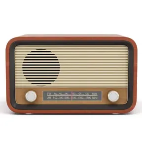 Lele radio