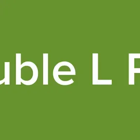 The Double L Podcast