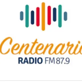 Radiocentenario