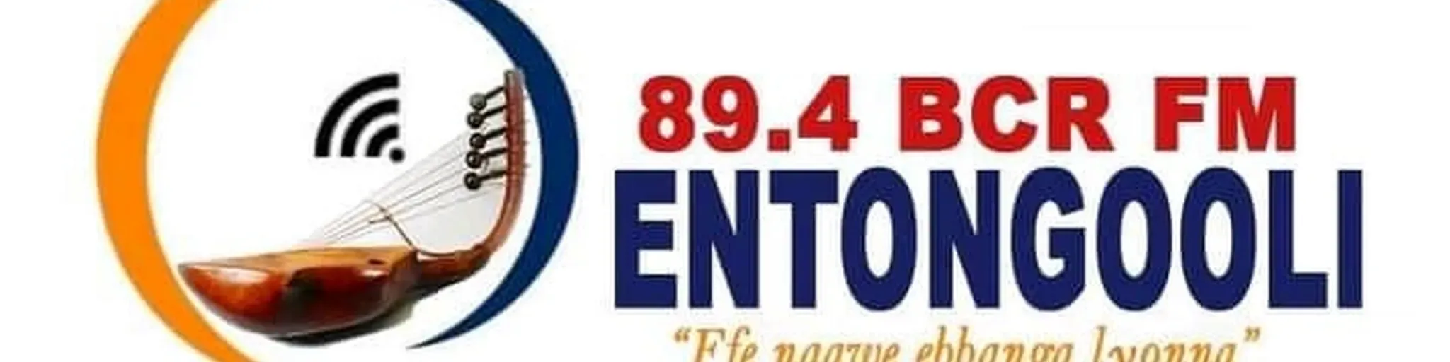 89.4 NSIMBI FM