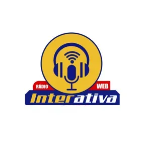 Rádio Web Interativa