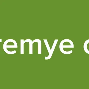 jounal premye okazyon