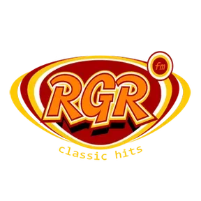 RGR Classic Hits