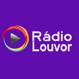 Radio Louvor