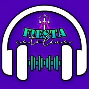 Fiesta Católica