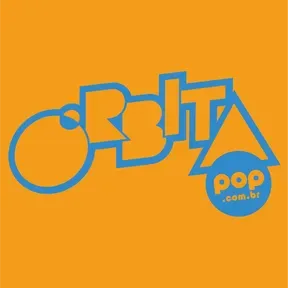 Rádio Órbita Pop