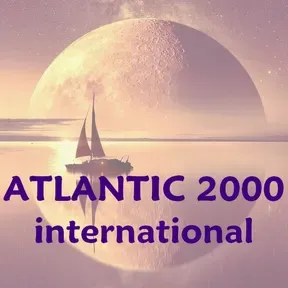 Atlantic 2000