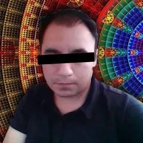 Sinestesia Radio