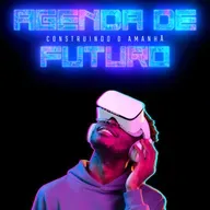 Rio em Foco: reitores afirmam que investimentos em tecnologia e reindustrialização são fatores-chaves para crescimento do estado