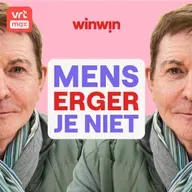 “Domotica? Ik wil gewoon een simpele lichtschakelaar!”