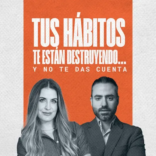 EP#147 - La mentira de las dietas: por eso NO te funcionan