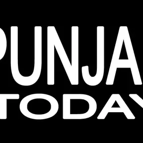 Radio Punjab Today