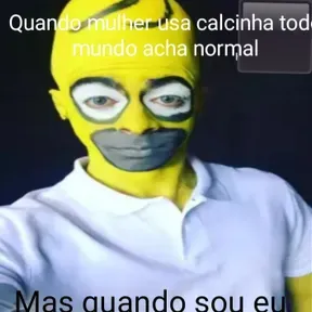 Putakkdjdjshz