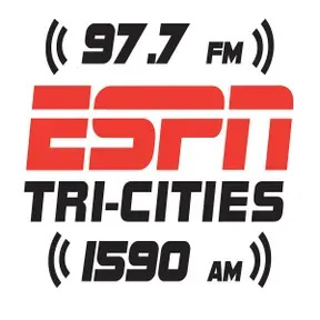 WKTP-FM